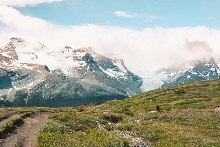 21 Awesome Things To Do in Jasper National Park - The Wandering Queen