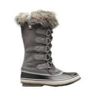best women's winter hiking boots