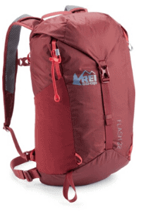 top ten daypacks