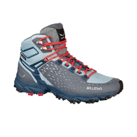 popular women's hiking boots