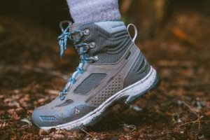 How To Prevent And Treat Blisters When Hiking - The Wandering Queen