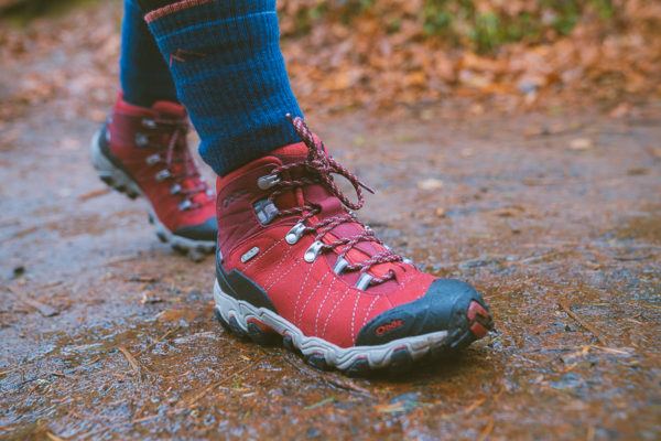 The 10 Best Womens Winter Hiking Boots Of 2023 The Wandering Queen 3681