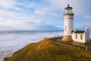 The 11 Best Washington Beaches In The State! - The Wandering Queen