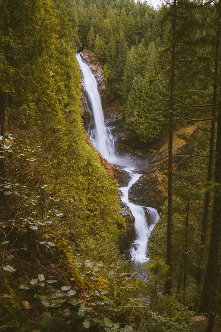 22 Best Winter Hikes In Washington State - The Wandering Queen