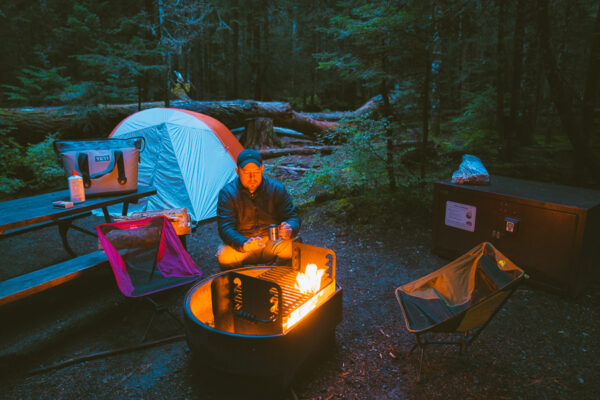 The 19 Absolute Best Mt Rainier Hikes - The Wandering Queen