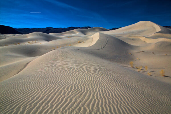 21 Fun Things To Do In Death Valley National Park - The Wandering Queen