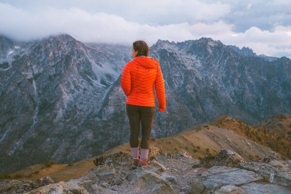 The 10 Best Hiking Leggings - The Wandering Queen