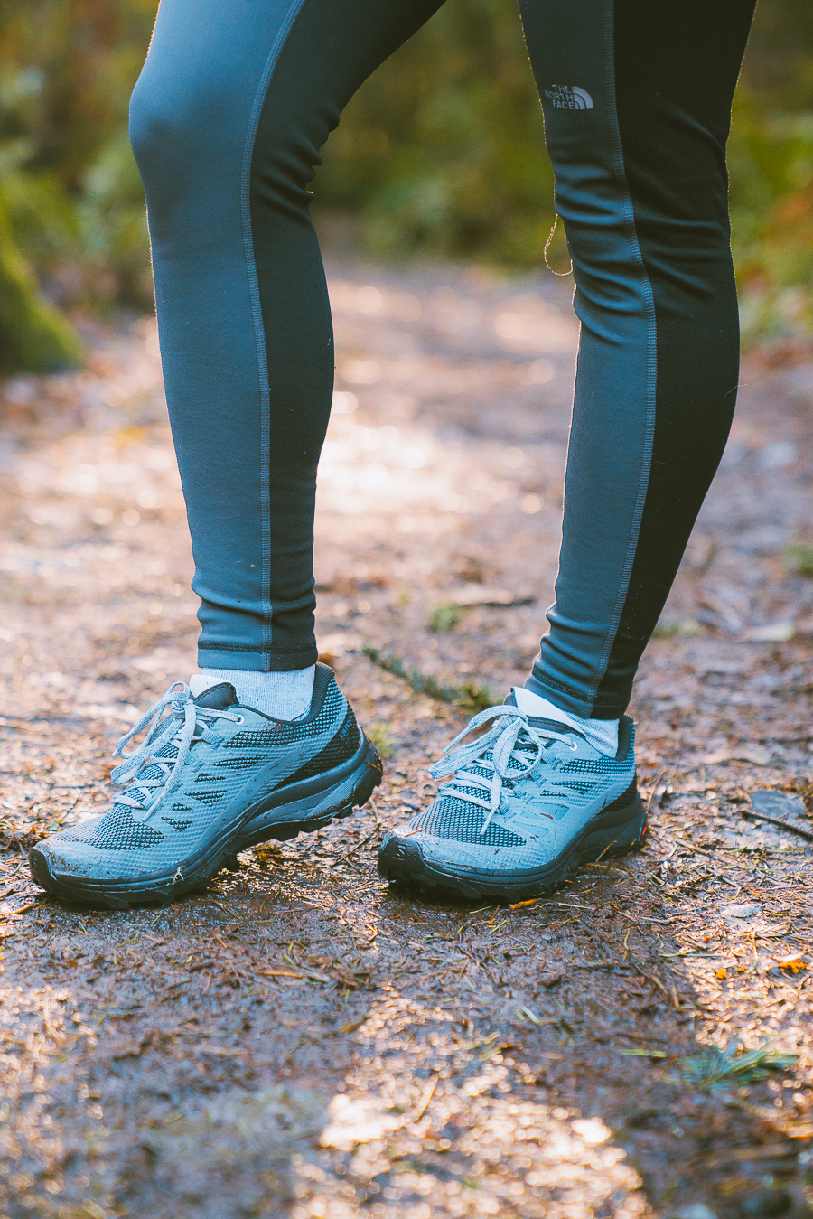 20 New Ideas on How to Wear Hiking Boots for Women — JOYFULLY GREEN