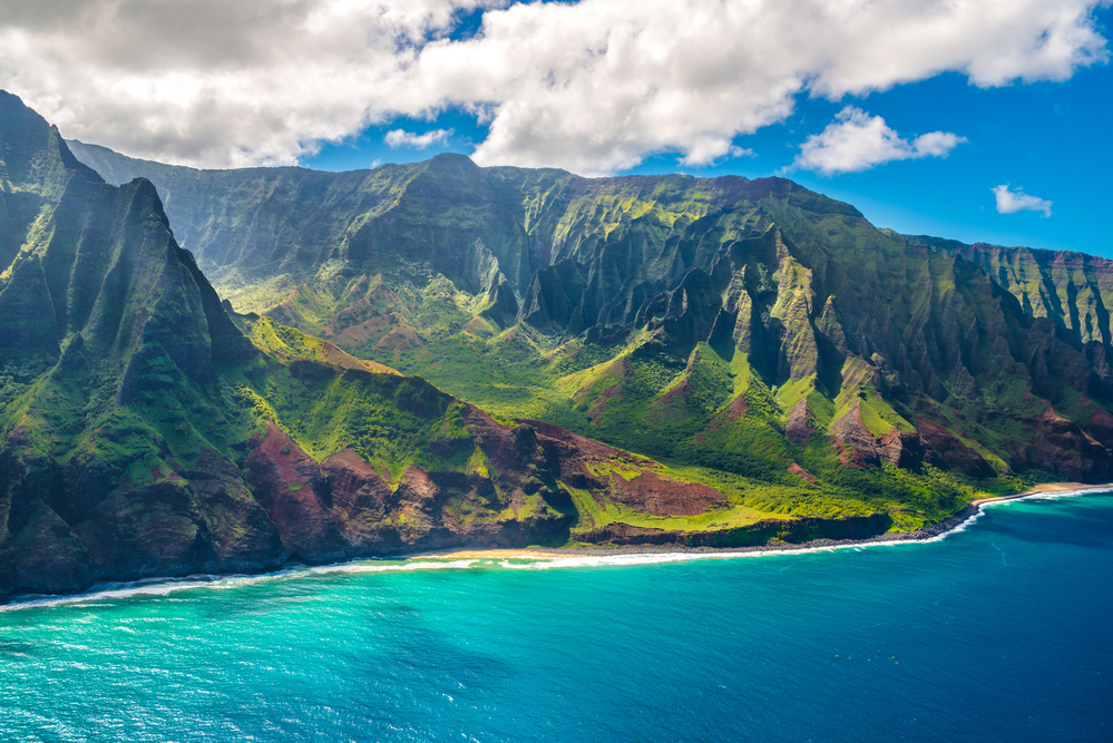 How to Plan the Perfect Multi-island Trip to Hawaii