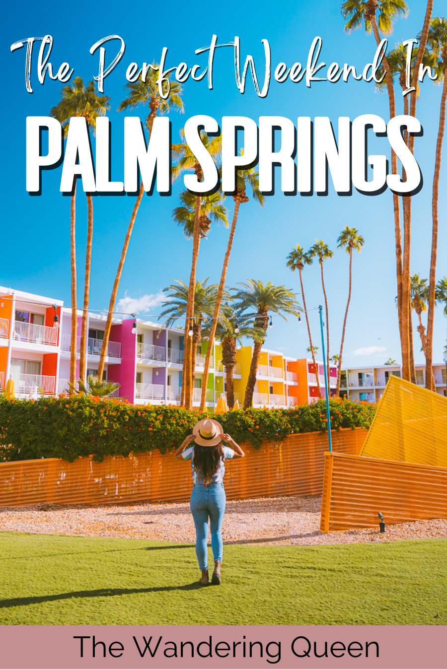 Discover Palm Desert - The Gardens on El Paseo is now OPEN! Anthropologie,  Louis Vuitton and more retailers are now open for shopping. Give your  favorite shop a call to see if