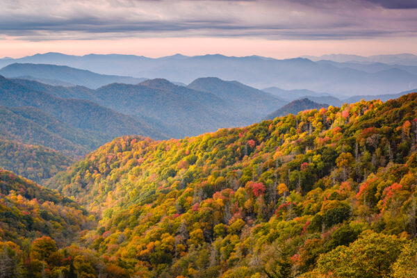 16 Best Things to Do in Great Smoky Mountains | National Park Guide ...