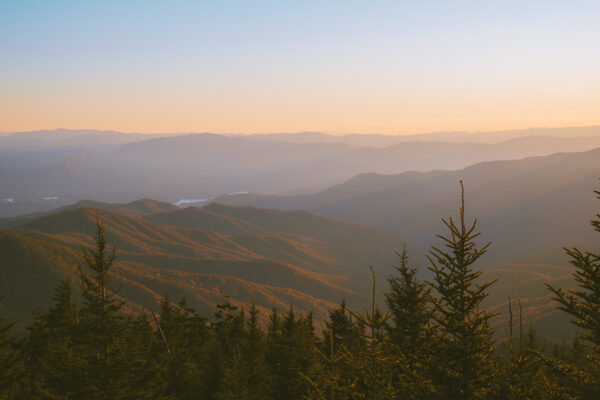 16 Best Things to Do in Great Smoky Mountains | National Park Guide ...