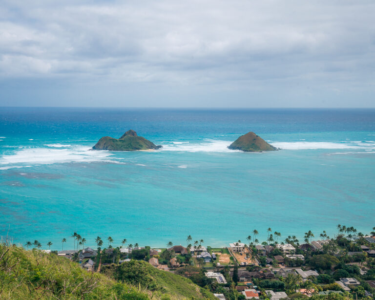 15 Best Things to Do in Oahu | Top Tours, Attractions + Tips - The ...