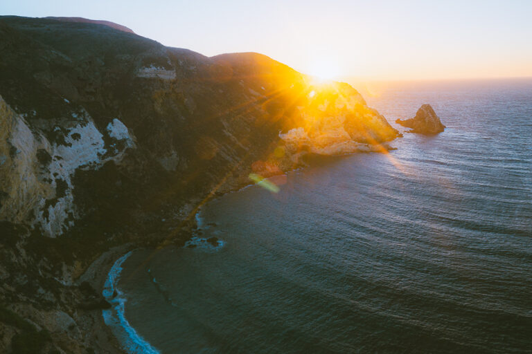 15 Best Things to Do in Channel Islands | National Park Guide