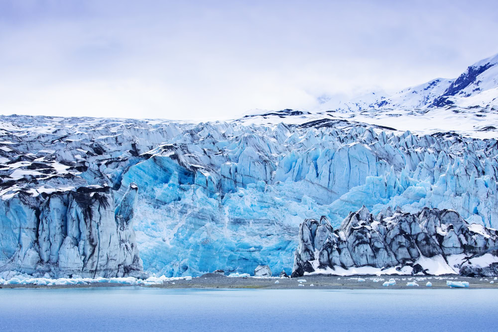 How to Visit Glacier Bay National Park