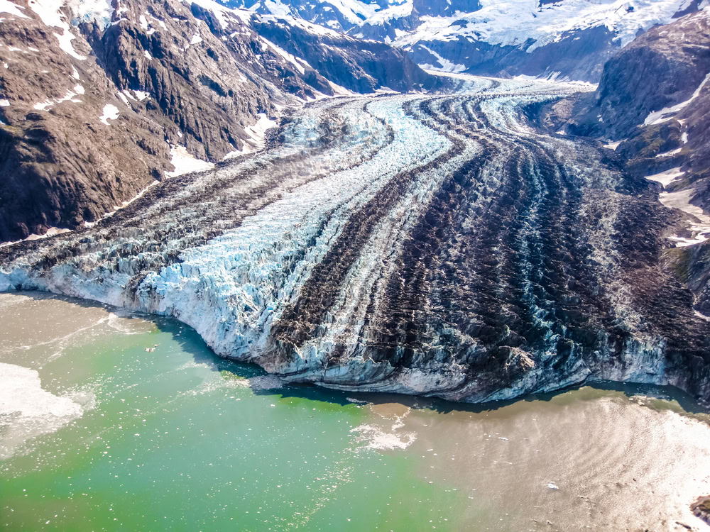 How to Visit Glacier Bay National Park