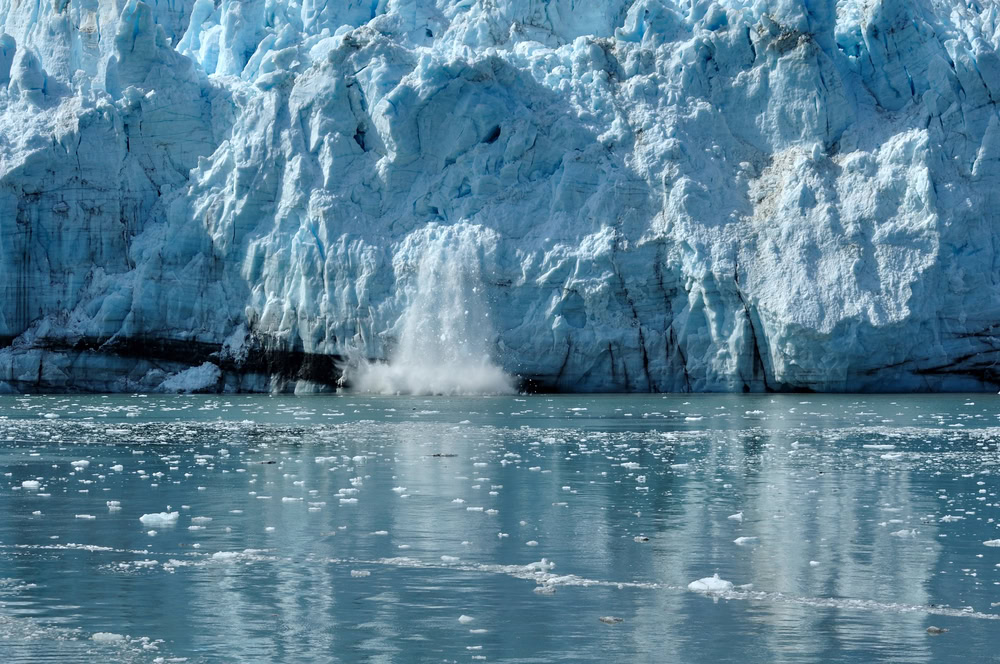 How to Visit Glacier Bay National Park