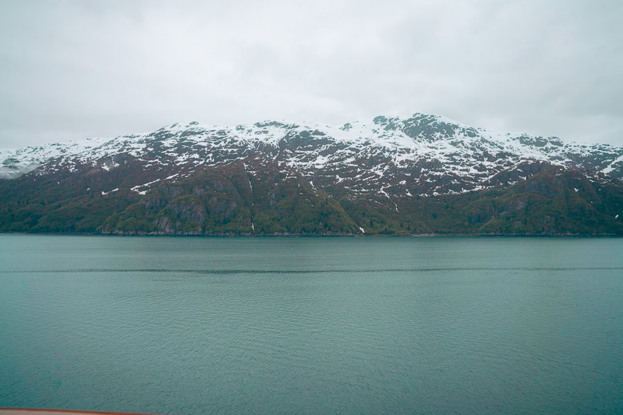 How to Visit Glacier Bay National Park