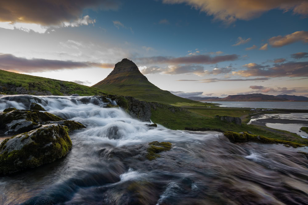 Day Trips From Reykjavik