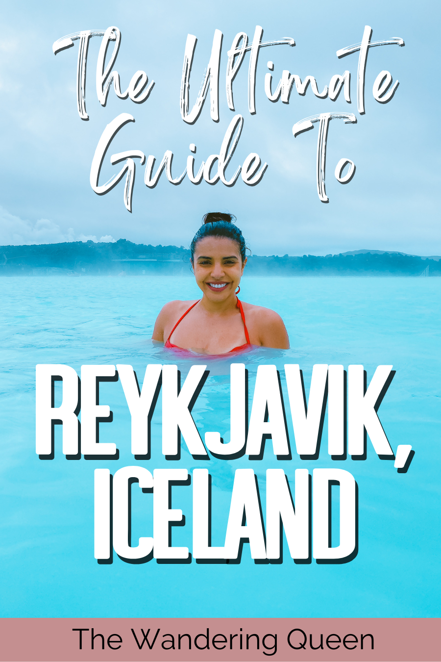 Things to Do in Reykjavik