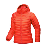 Best Down Jacket Women 21