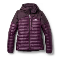 Best Down Jacket Women 22