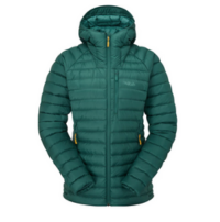 Best Down Jacket Women 23