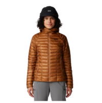 Best Down Jacket Women 27