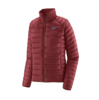 Best Down Jacket for Women 30