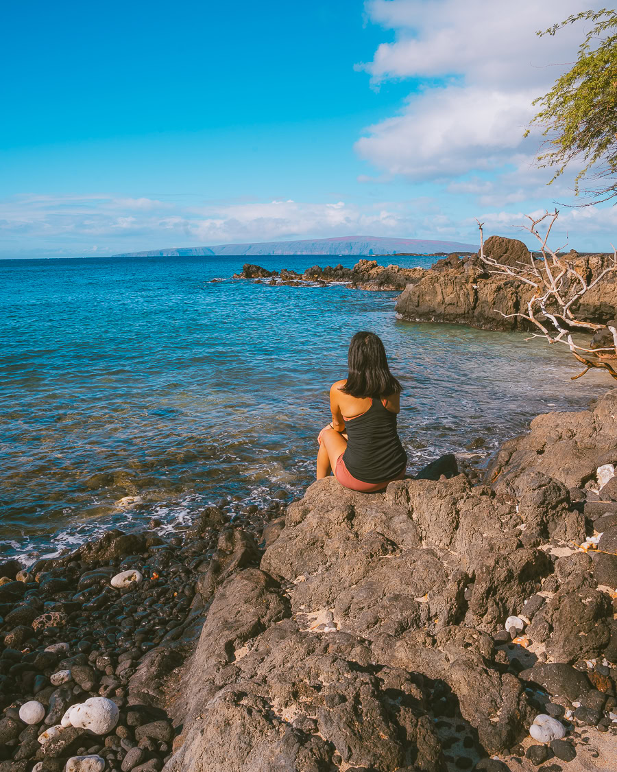 Best Time to Visit Maui