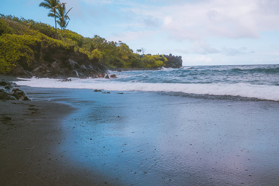 Best Time to Visit Maui