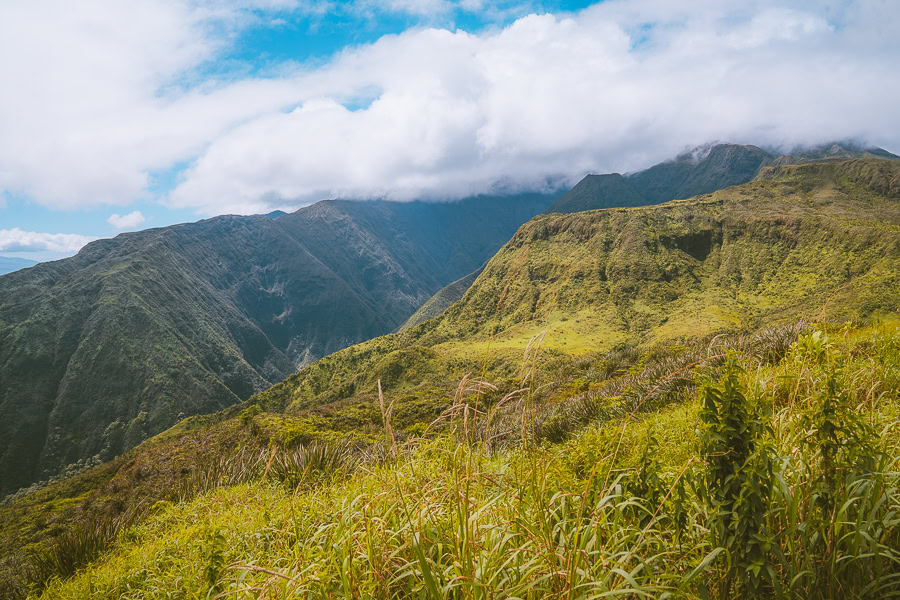 Best Time to Visit Maui