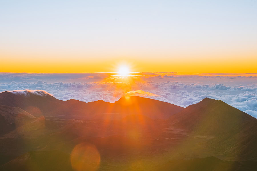 Best Time to Visit Maui